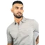 Mens Clothing ef_pc_clot0v2248pod01130p in Sri Lanka